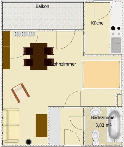 Ferienwohnung Harzluchs Mit Balkon, Netflix Und Sauna Im Haus Hohegeiss Quarto foto